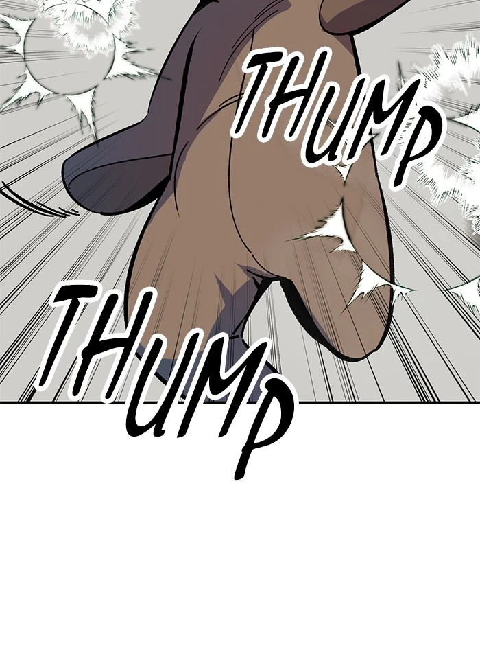 Return to Player Chapter 33, page 50 of 111