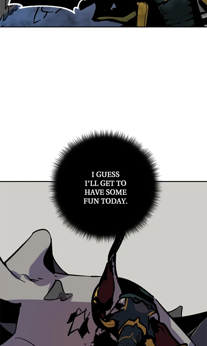 Return to Player Chapter 33, page 52 of 111