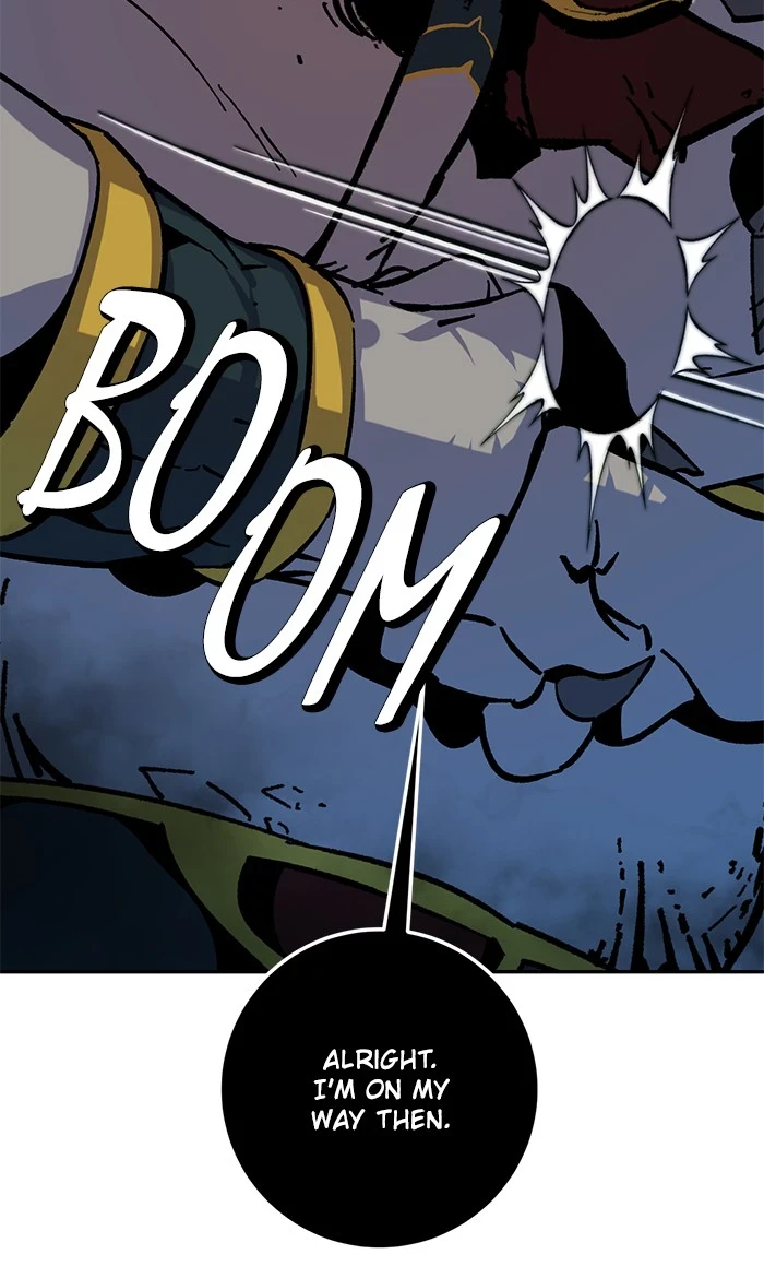 Return to Player Chapter 33, page 53 of 111