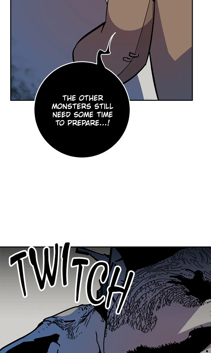 Return to Player Chapter 33, page 55 of 111