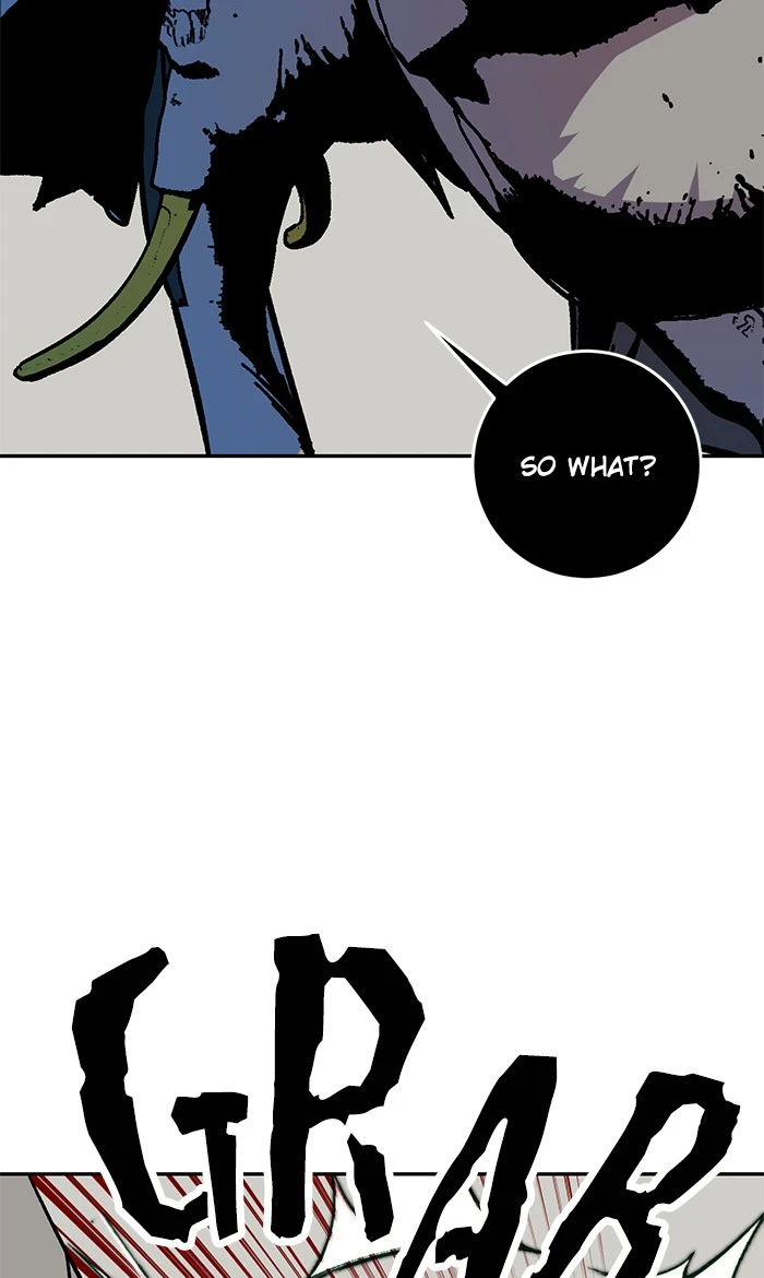 Return to Player Chapter 33, page 56 of 111