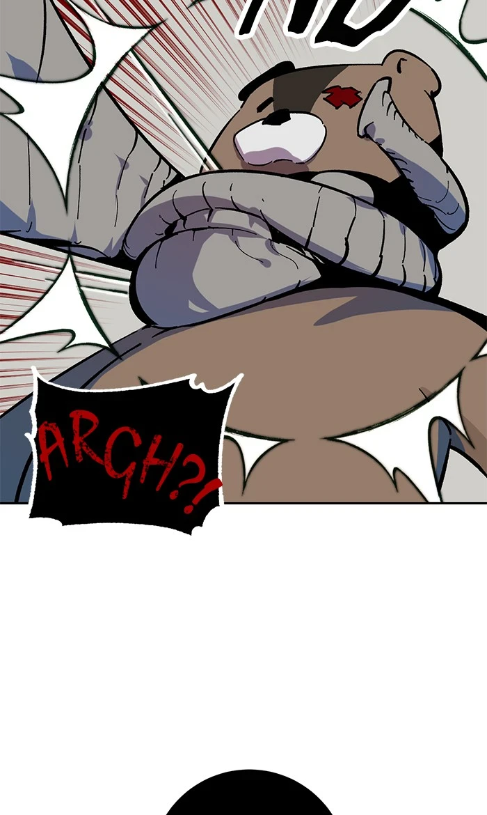 Return to Player Chapter 33, page 57 of 111