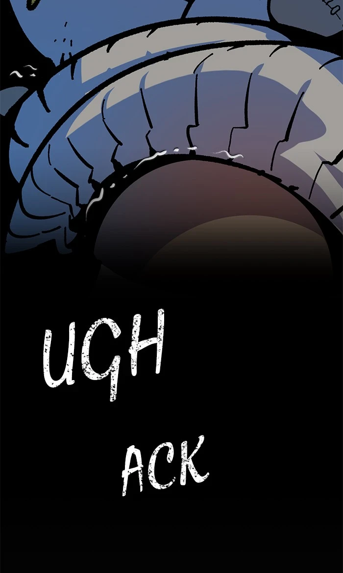 Return to Player Chapter 33, page 59 of 111