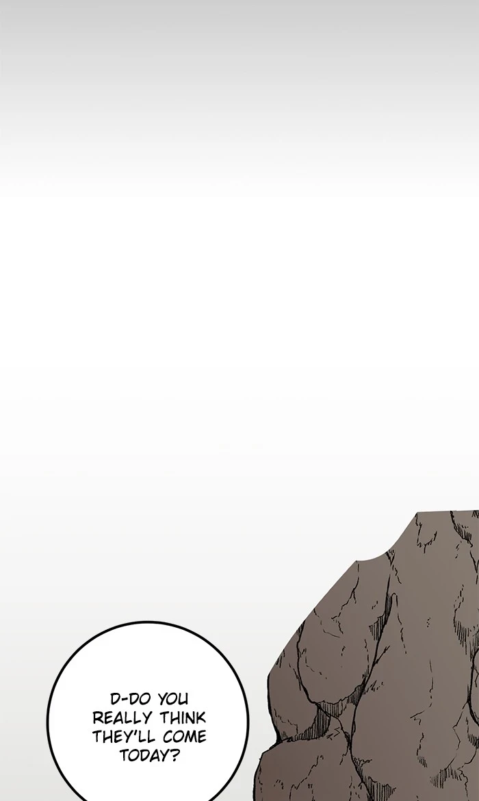 Return to Player Chapter 33, page 61 of 111