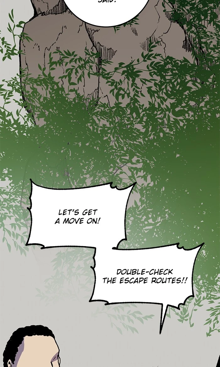 Return to Player Chapter 33, page 63 of 111
