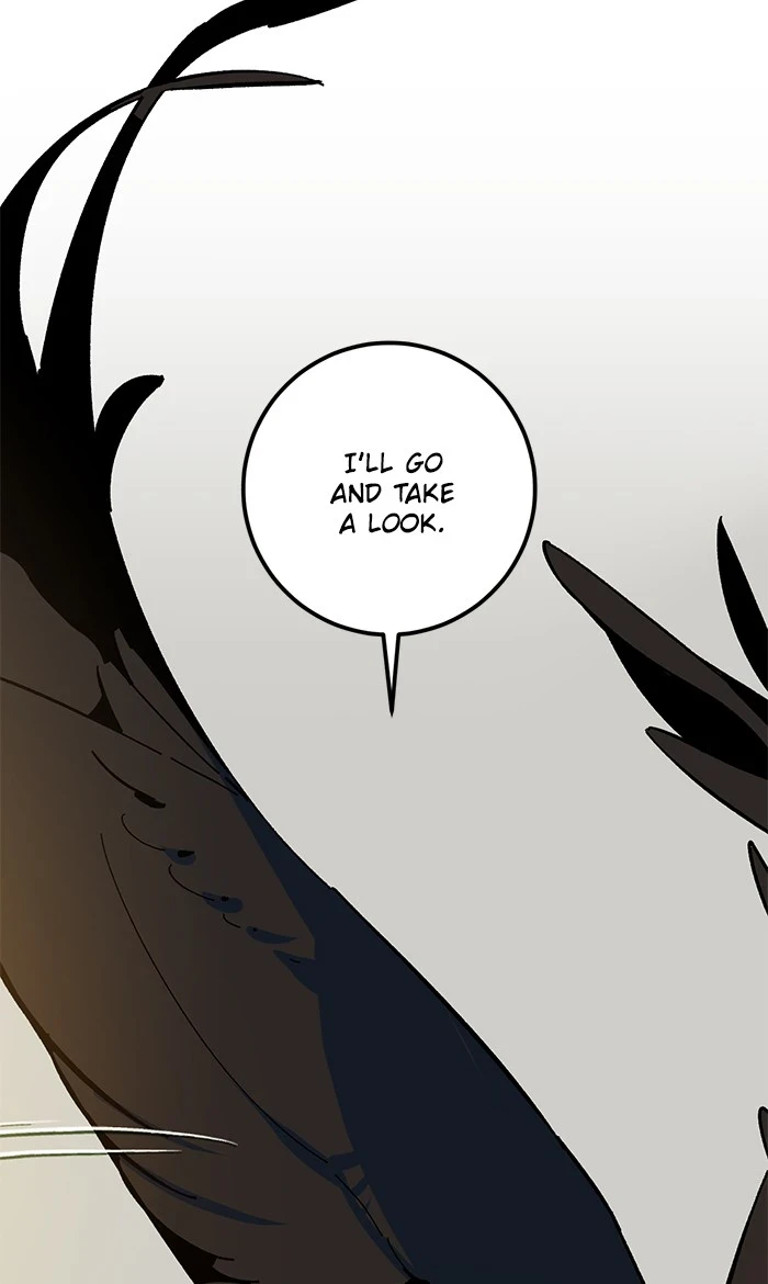Return to Player Chapter 33, page 68 of 111