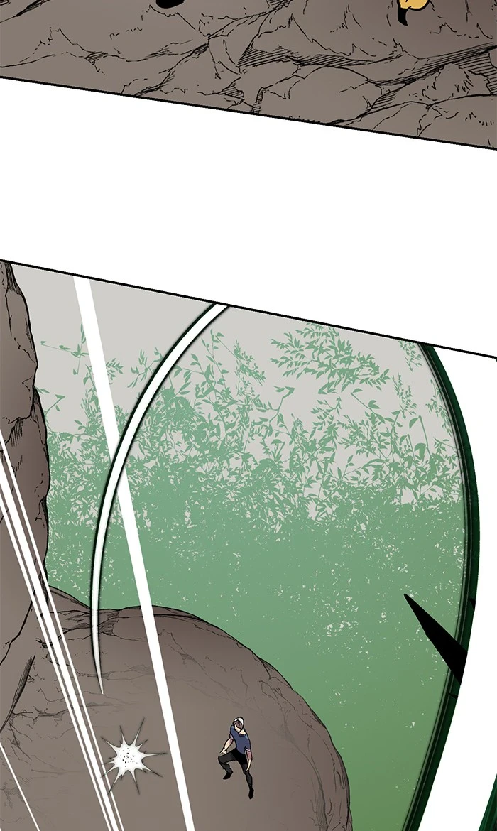 Return to Player Chapter 33, page 70 of 111