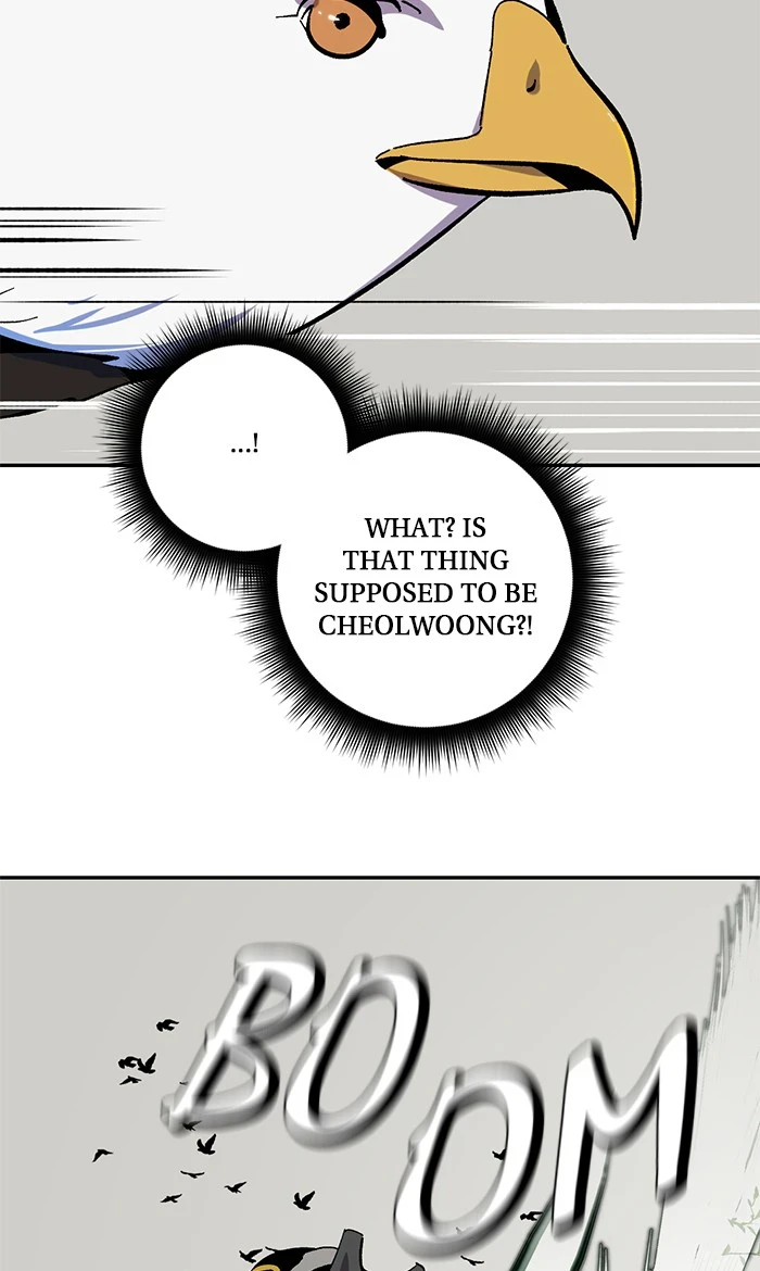Return to Player Chapter 33, page 73 of 111
