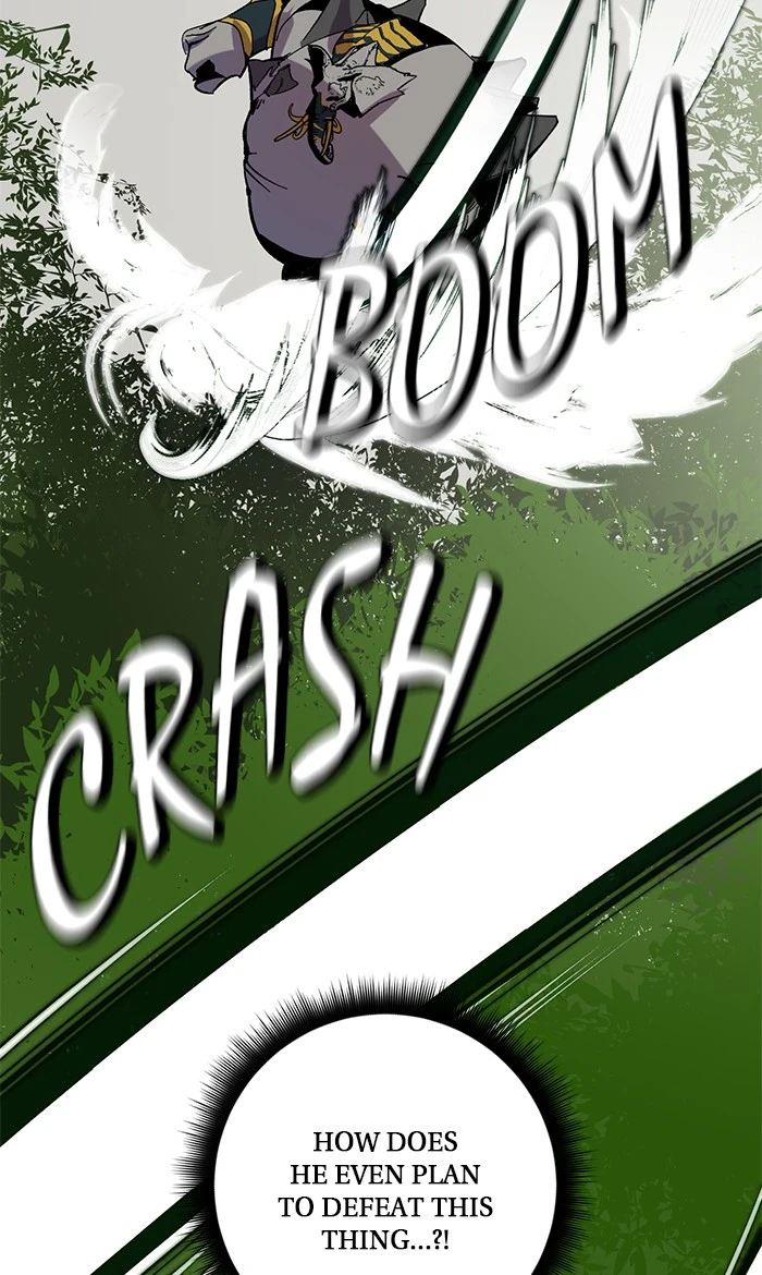Return to Player Chapter 33, page 74 of 111