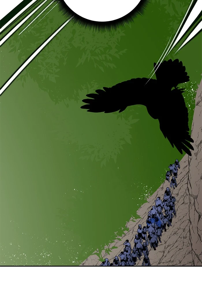 Return to Player Chapter 33, page 75 of 111