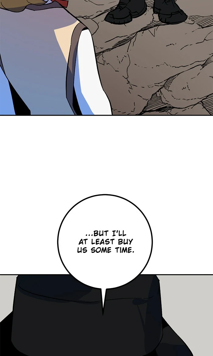 Return to Player Chapter 33, page 84 of 111