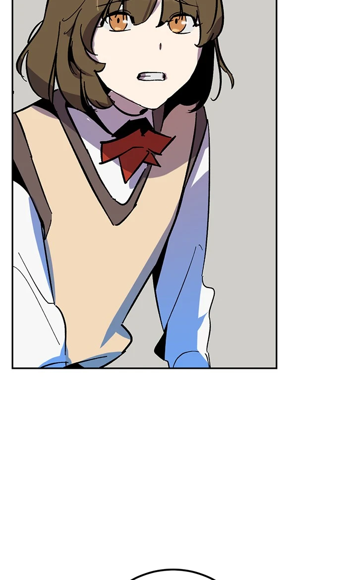 Return to Player Chapter 33, page 87 of 111