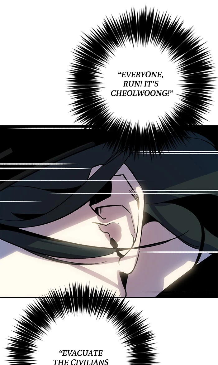 Return to Player Chapter 33, page 89 of 111