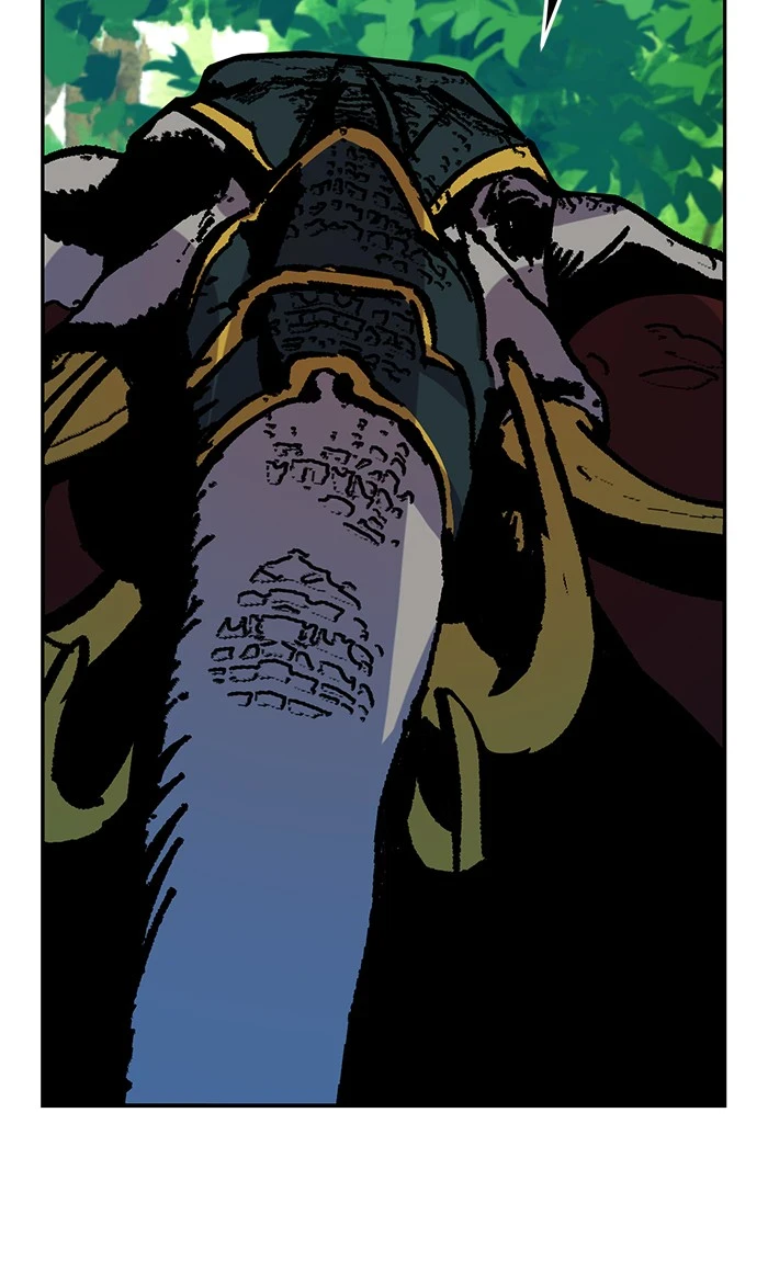 Return to Player Chapter 33, page 97 of 111