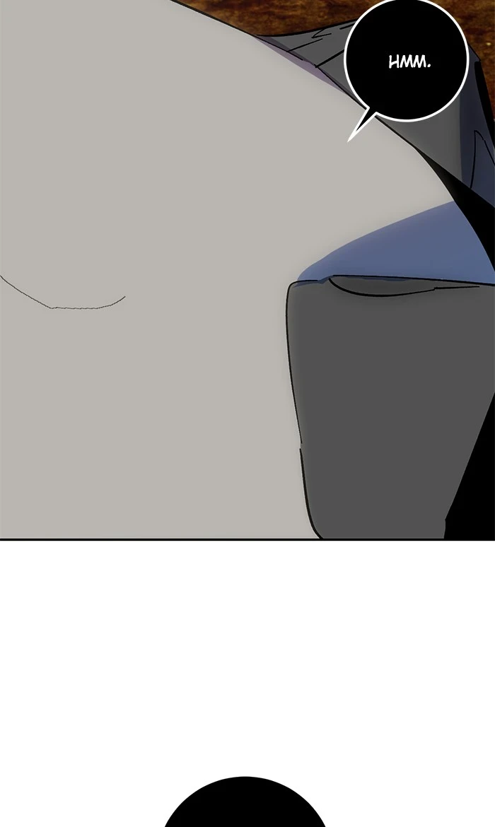 Return to Player Chapter 33, page 99 of 111