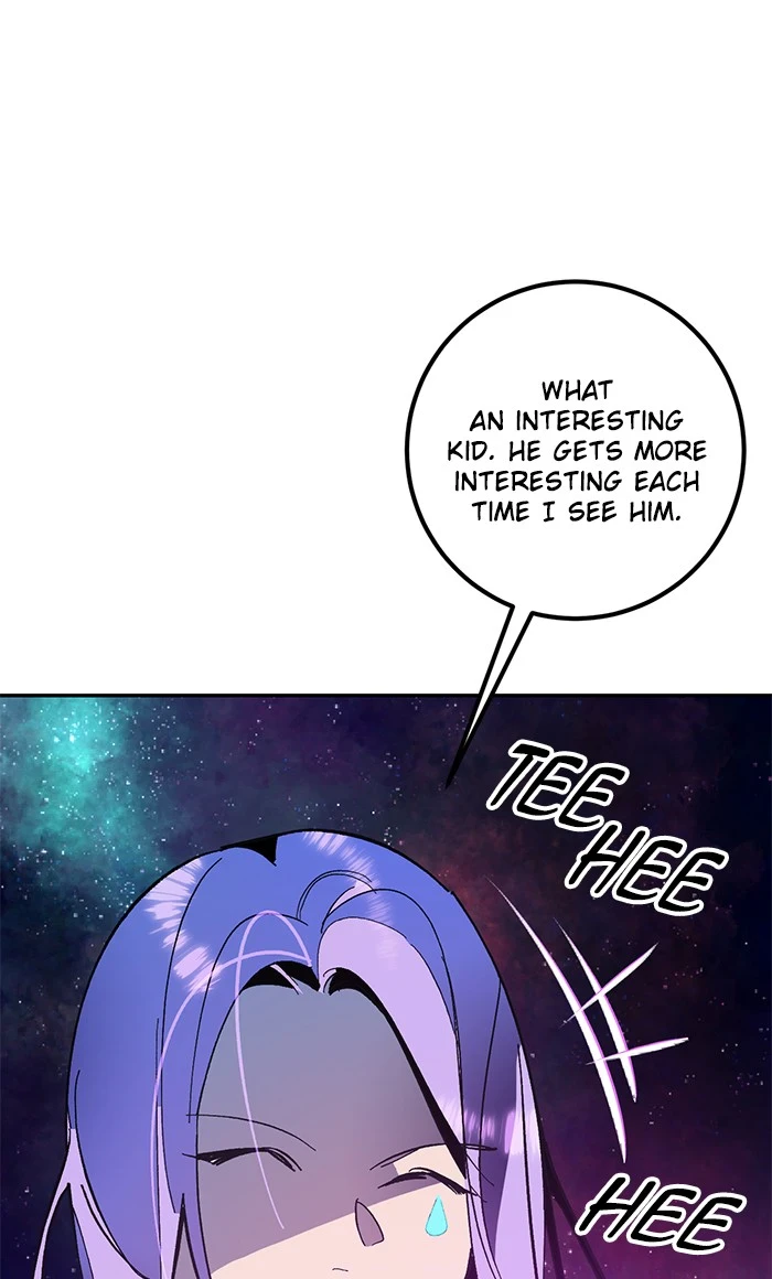 Return to Player Chapter 35, page 11 of 100