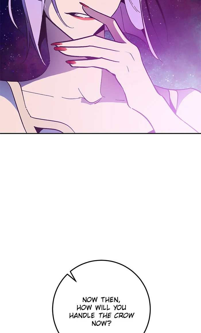 Return to Player Chapter 35, page 12 of 100