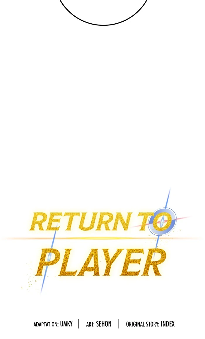Return to Player Chapter 35, page 13 of 100