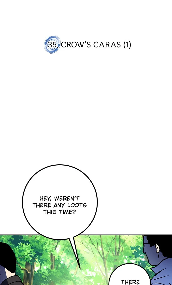 Return to Player Chapter 35, page 14 of 100