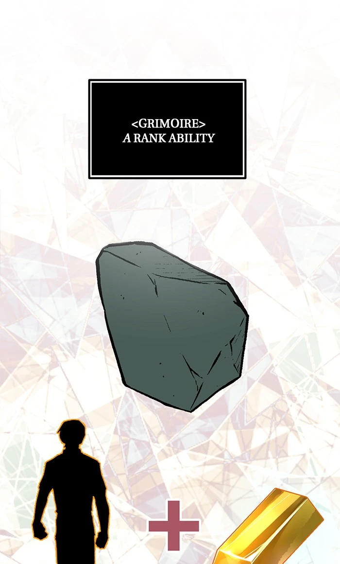Return to Player Chapter 35, page 17 of 100