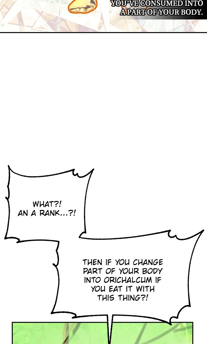 Return to Player Chapter 35, page 19 of 100