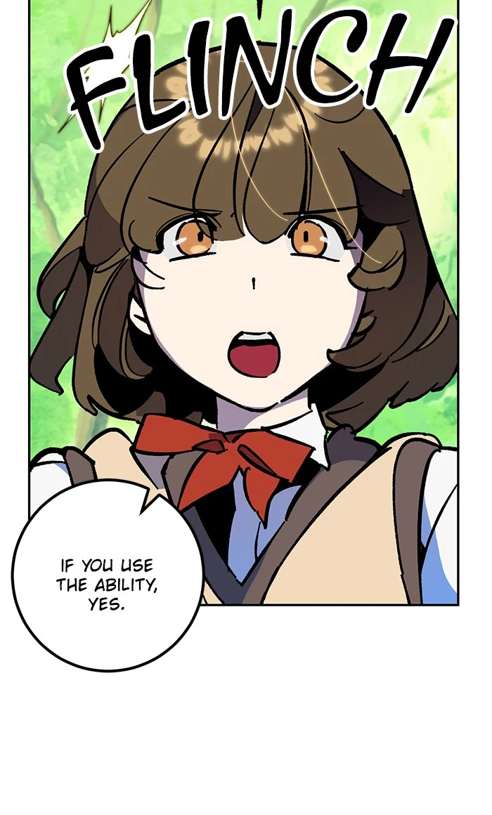 Return to Player Chapter 35, page 20 of 100