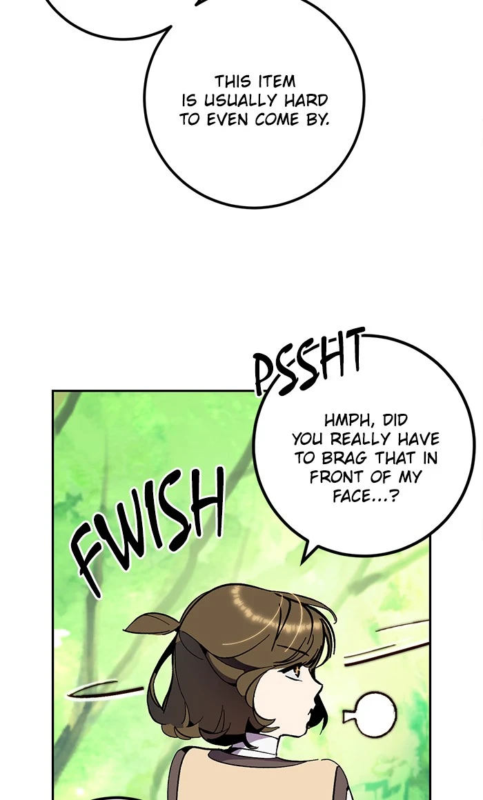 Return to Player Chapter 35, page 22 of 100