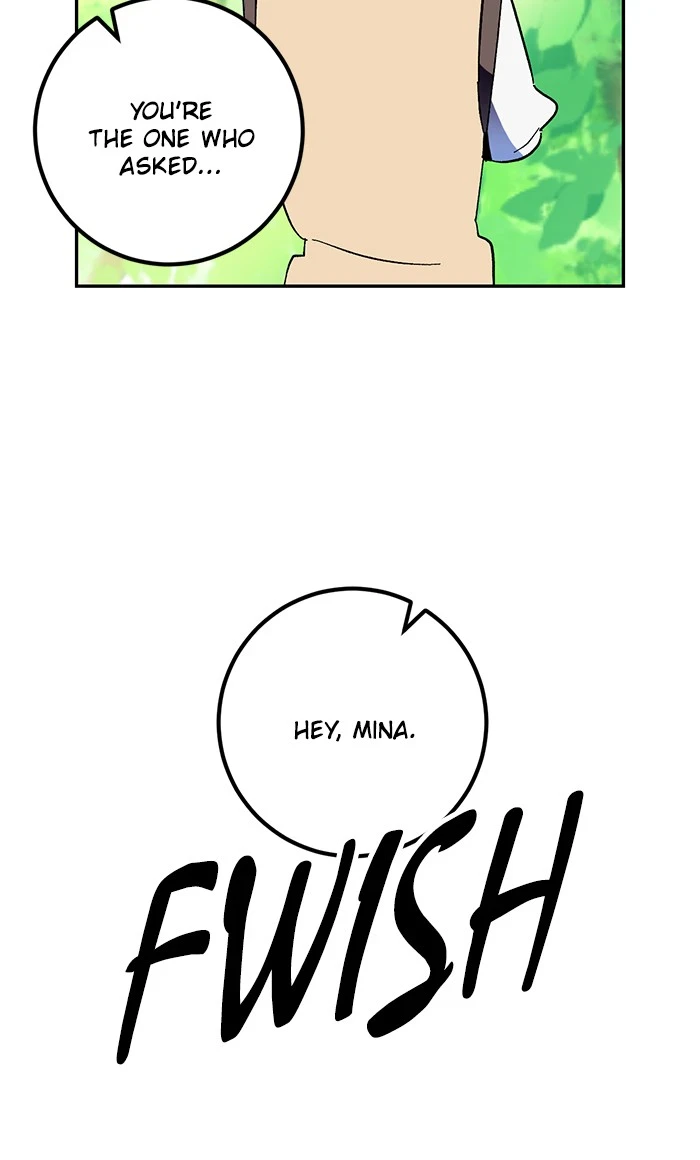 Return to Player Chapter 35, page 23 of 100