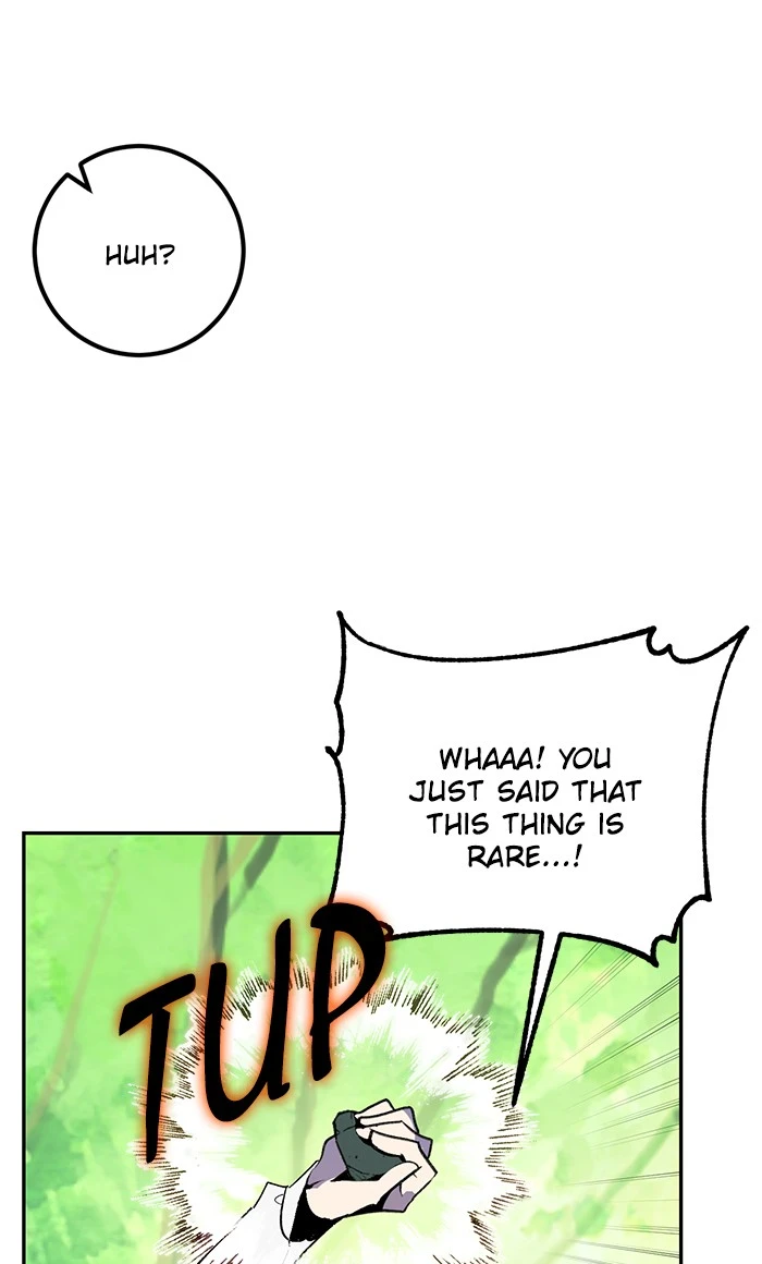 Return to Player Chapter 35, page 24 of 100