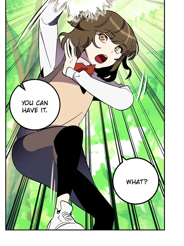 Return to Player Chapter 35, page 25 of 100