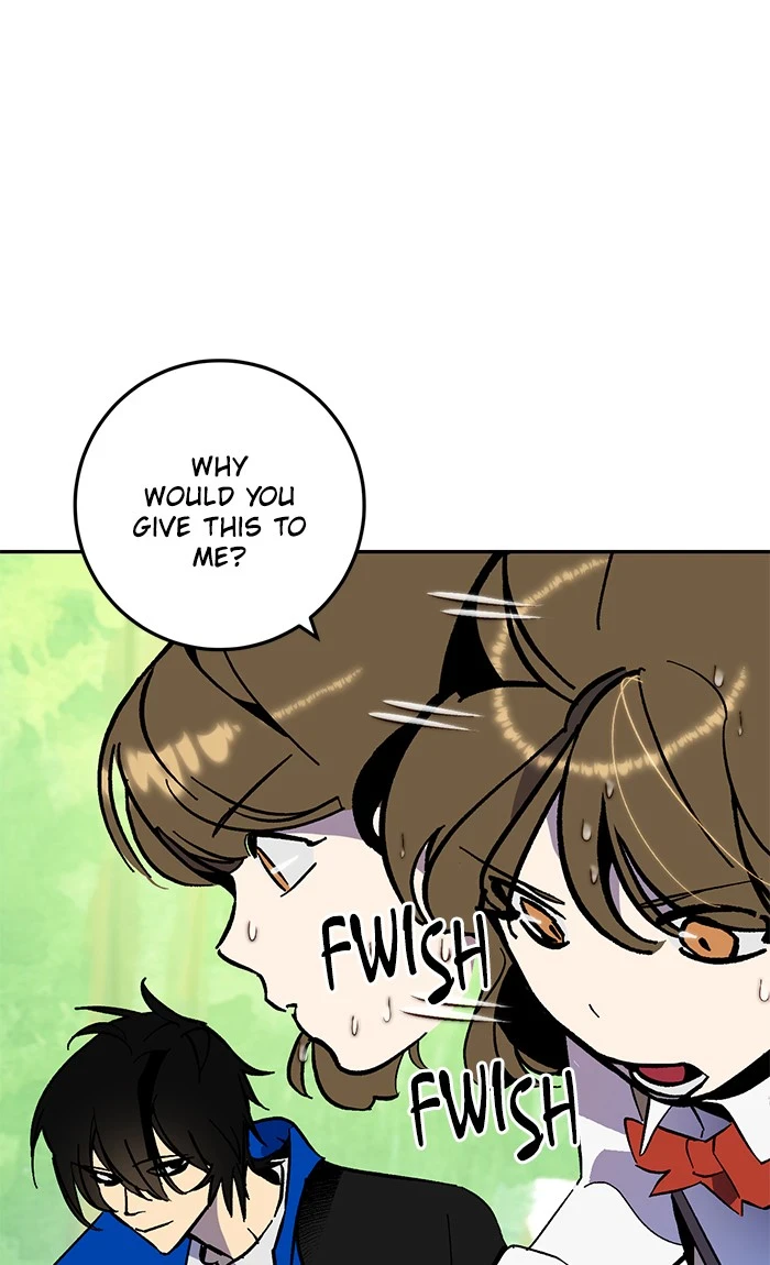 Return to Player Chapter 35, page 26 of 100