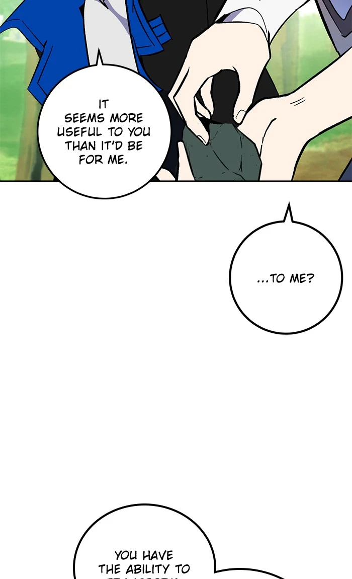 Return to Player Chapter 35, page 27 of 100