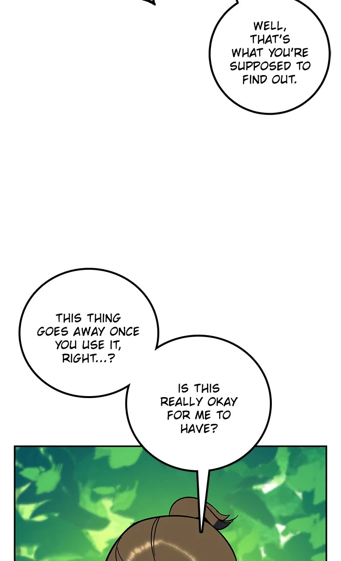 Return to Player Chapter 35, page 29 of 100
