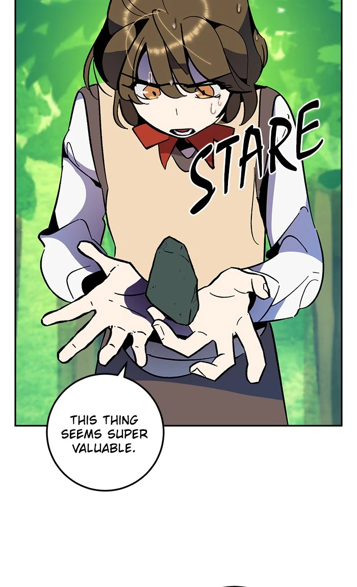 Return to Player Chapter 35, page 30 of 100