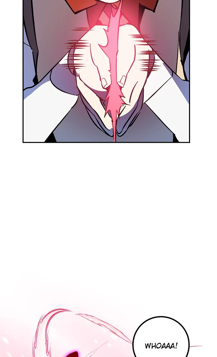 Return to Player Chapter 35, page 35 of 100