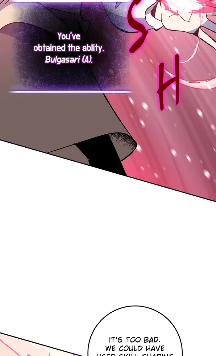 Return to Player Chapter 35, page 37 of 100