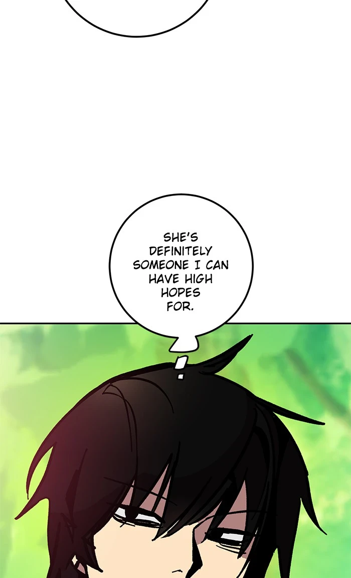 Return to Player Chapter 35, page 39 of 100