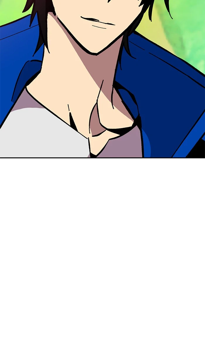 Return to Player Chapter 35, page 40 of 100