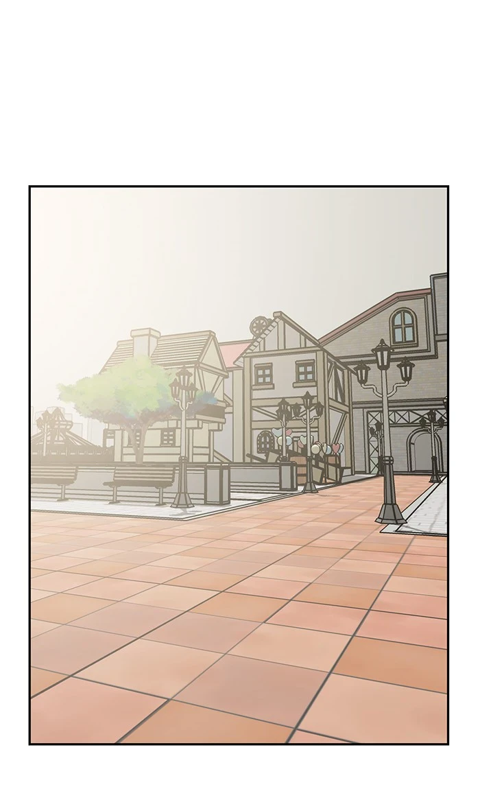 Return to Player Chapter 35, page 41 of 100