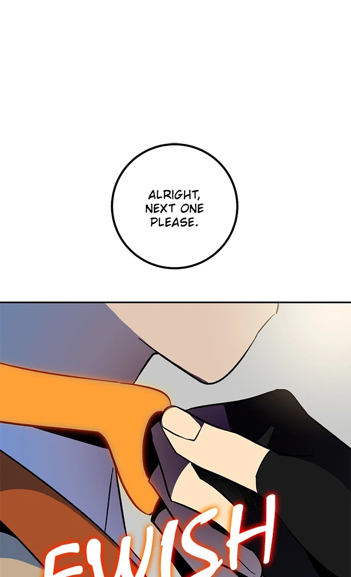 Return to Player Chapter 35, page 45 of 100
