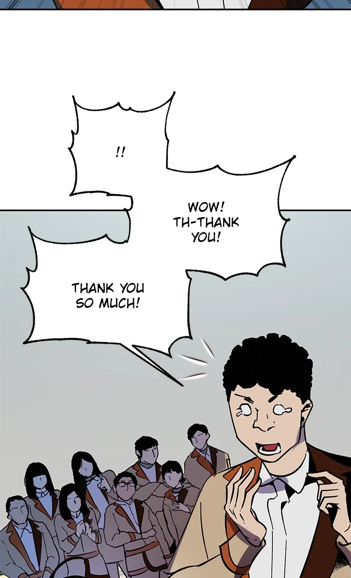 Return to Player Chapter 35, page 49 of 100