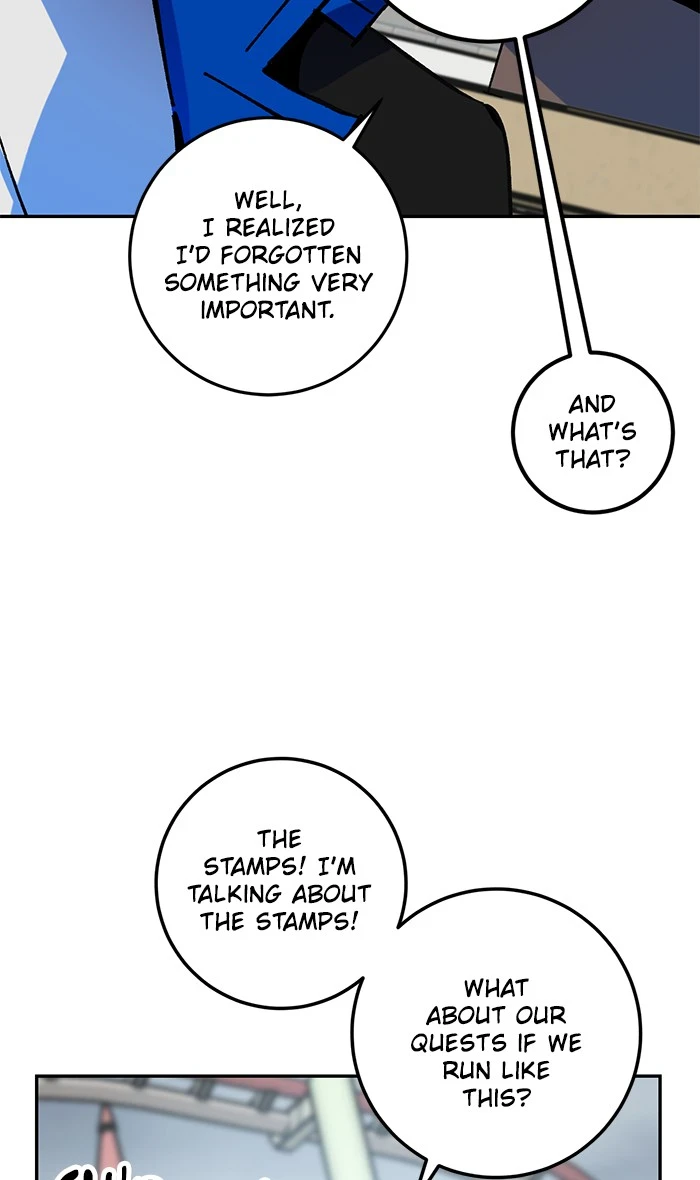 Return to Player Chapter 35, page 52 of 100