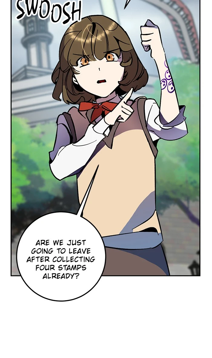 Return to Player Chapter 35, page 53 of 100