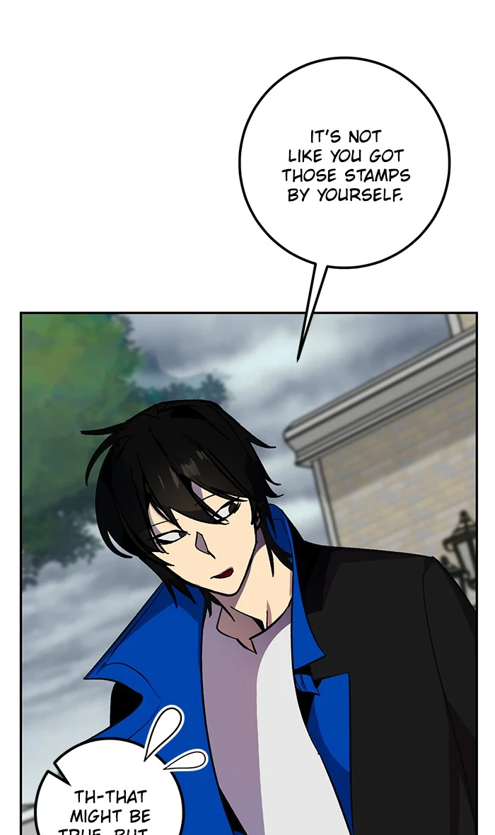 Return to Player Chapter 35, page 54 of 100