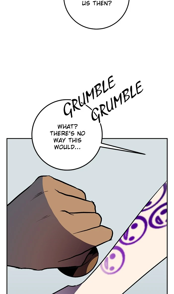 Return to Player Chapter 35, page 59 of 100