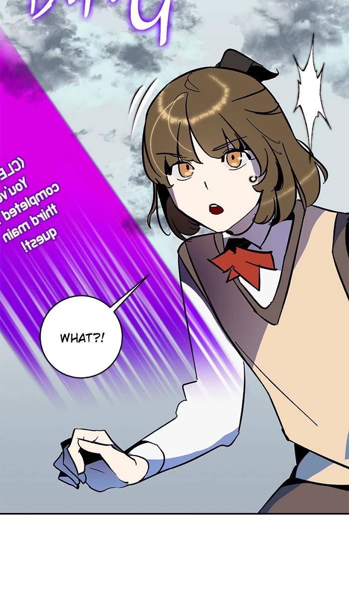 Return to Player Chapter 35, page 61 of 100