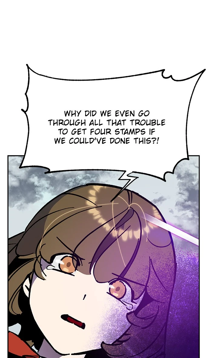Return to Player Chapter 35, page 63 of 100