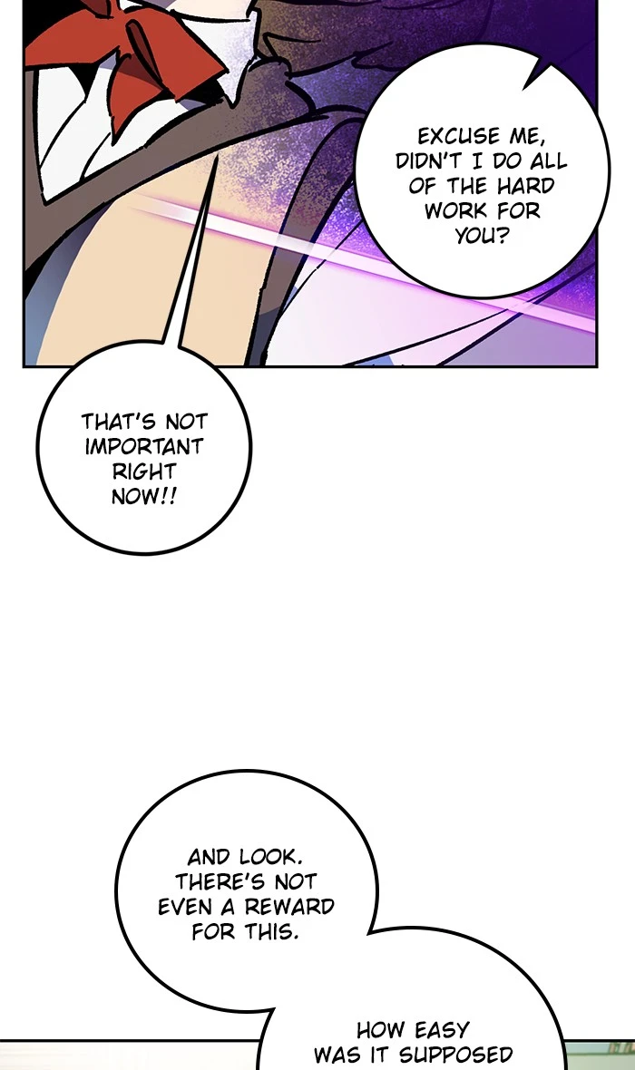 Return to Player Chapter 35, page 64 of 100