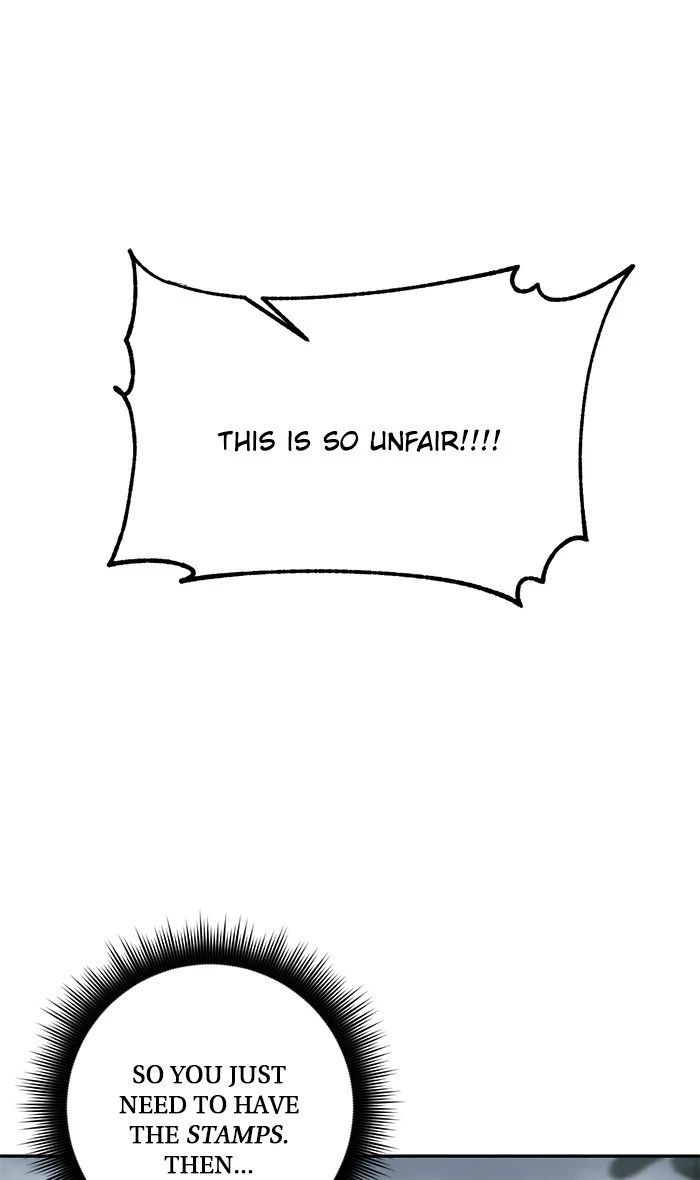Return to Player Chapter 35, page 66 of 100