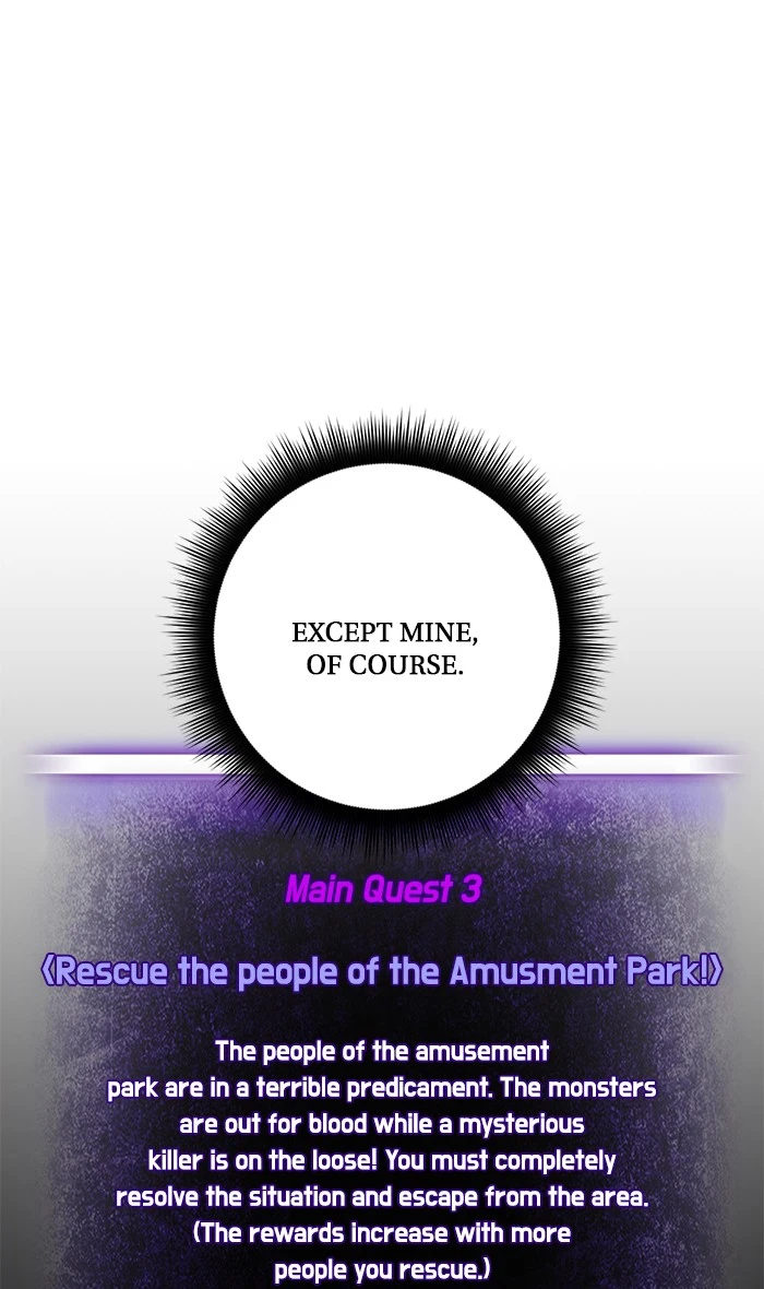Return to Player Chapter 35, page 68 of 100